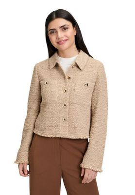 Betty Barclay blazer beige 4521 1135 7234