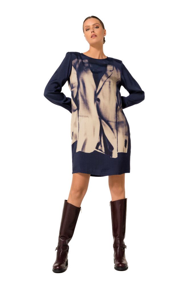 Caroline biss kleed 4142 29