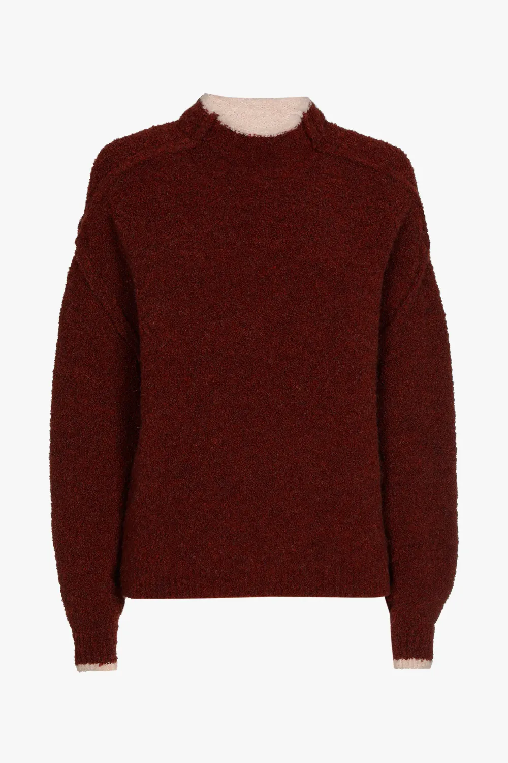 Xandres pull BABITA 29422-01-2791