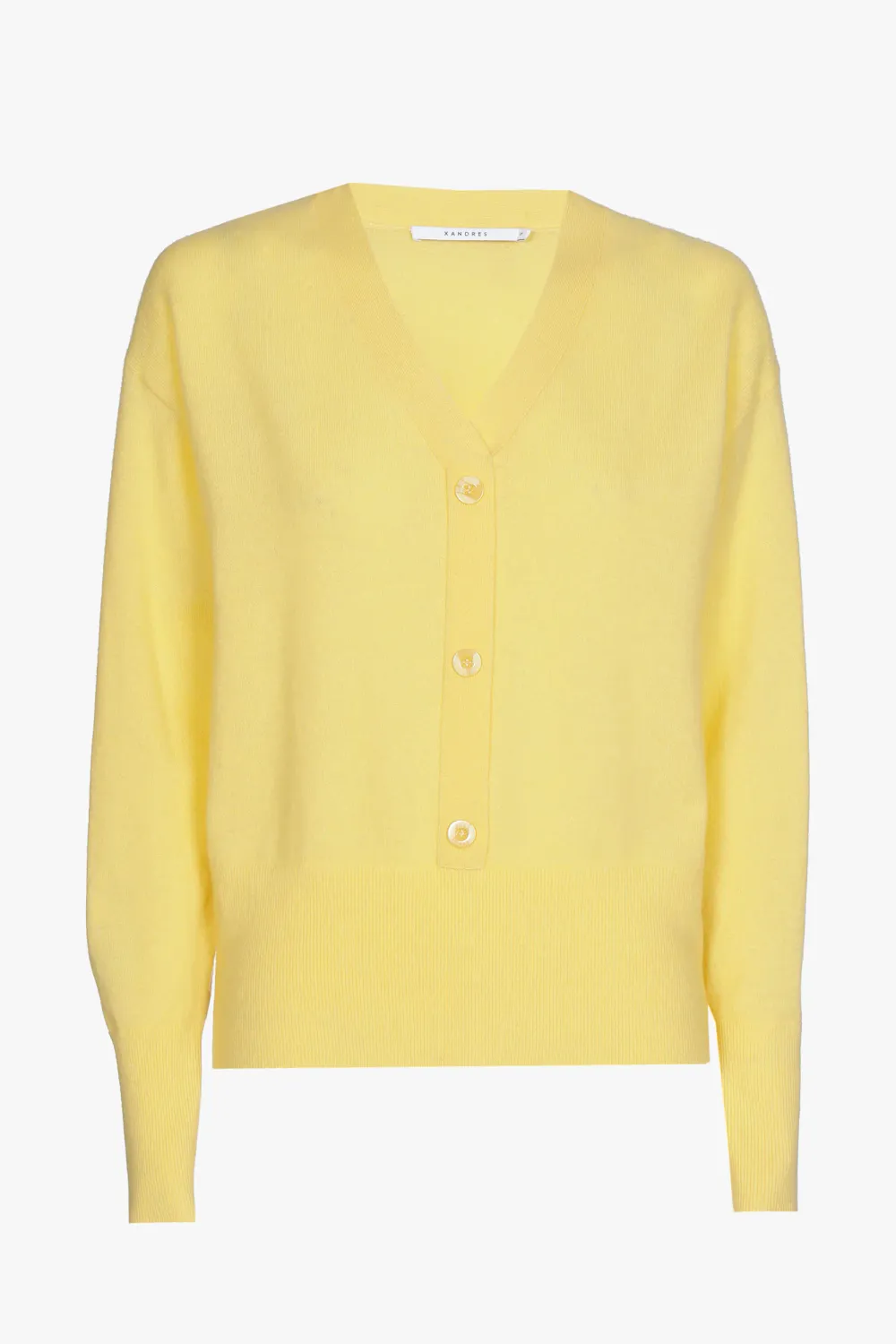 Xandres pull ALOYS 29365-01-0840