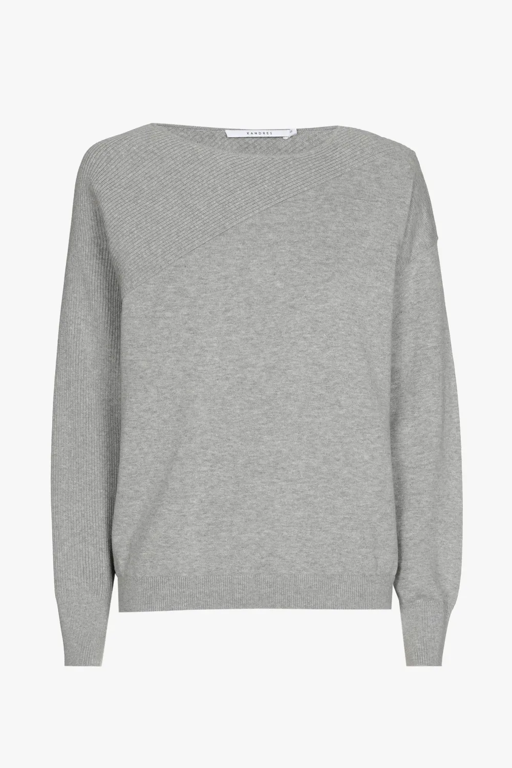 Xandres pull ANISSA 29366-01-0183