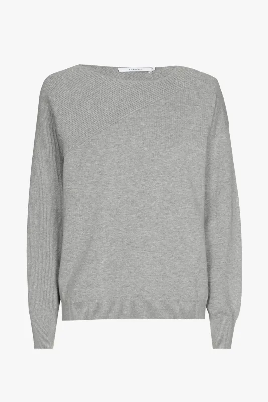 Xandres pull ANISSA 29366-01-0183