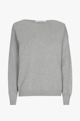 Xandres pull ANISSA 29366-01-0183