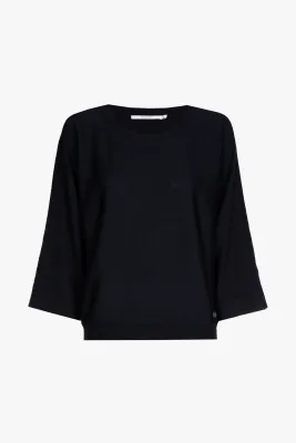 Xandres pull ZIA 29344-01-8800