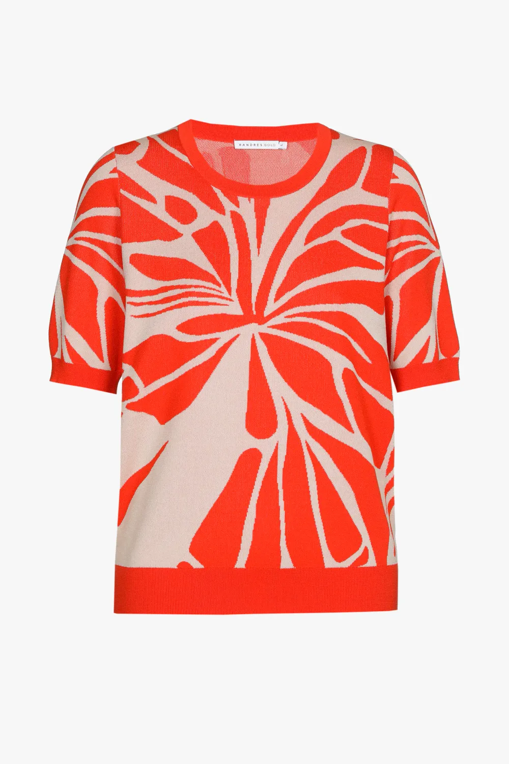 Xandres pull X atika 29378 01 0515