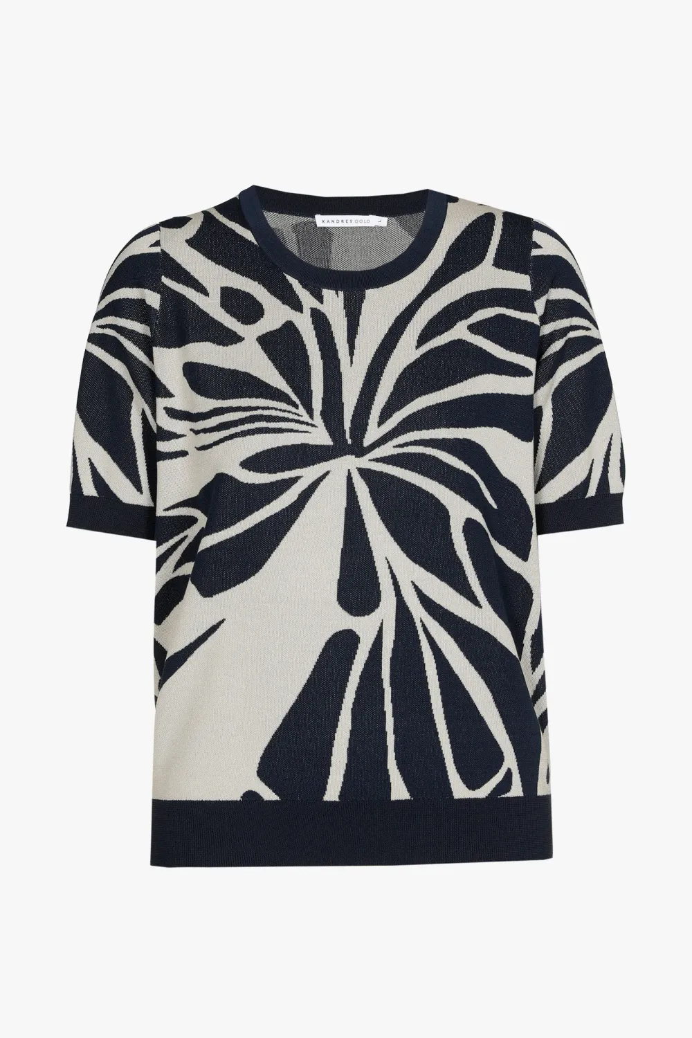 Xandres pull x atika 29377 01 8805