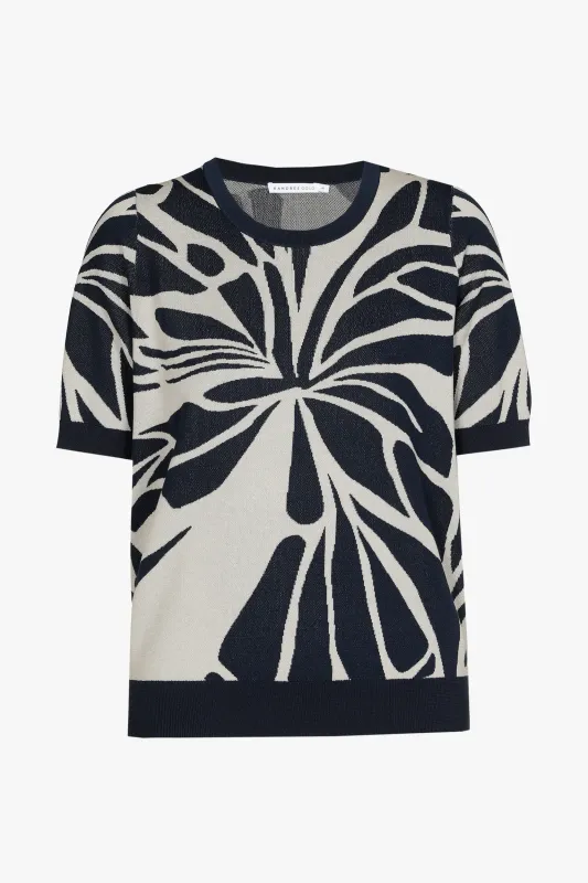 Xandres pull x atika 29377 01 8805