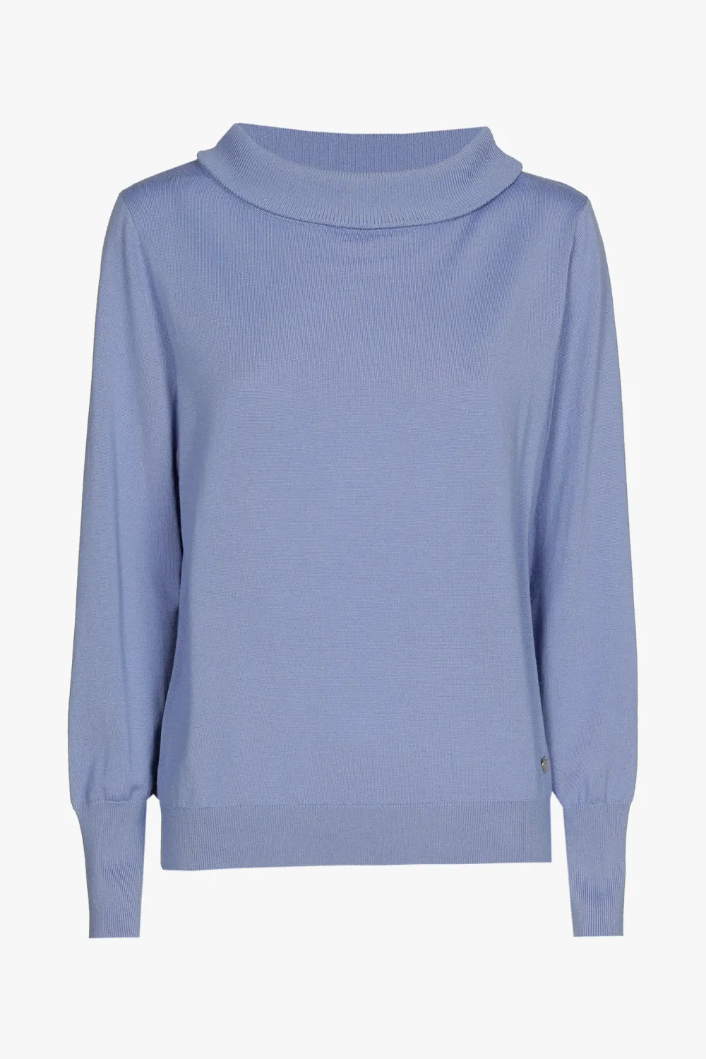 Xandres pull zimas 29183 02 1450