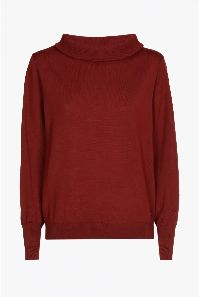 Xandres zimas 29183 02 2790