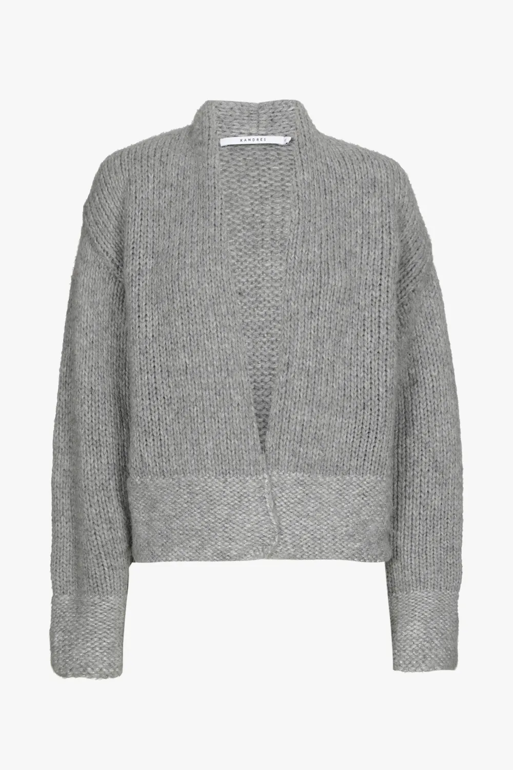 Xandres gilet ALDO 29369-01-0186