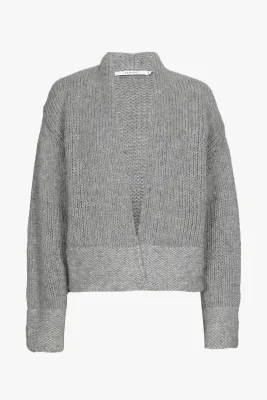Xandres gilet ALDO 29369-01-0186