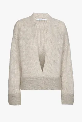 Xandres gilet ALDO 29369-01-0236
