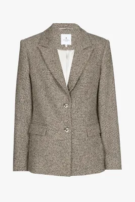 Xandres blazers winter 2025