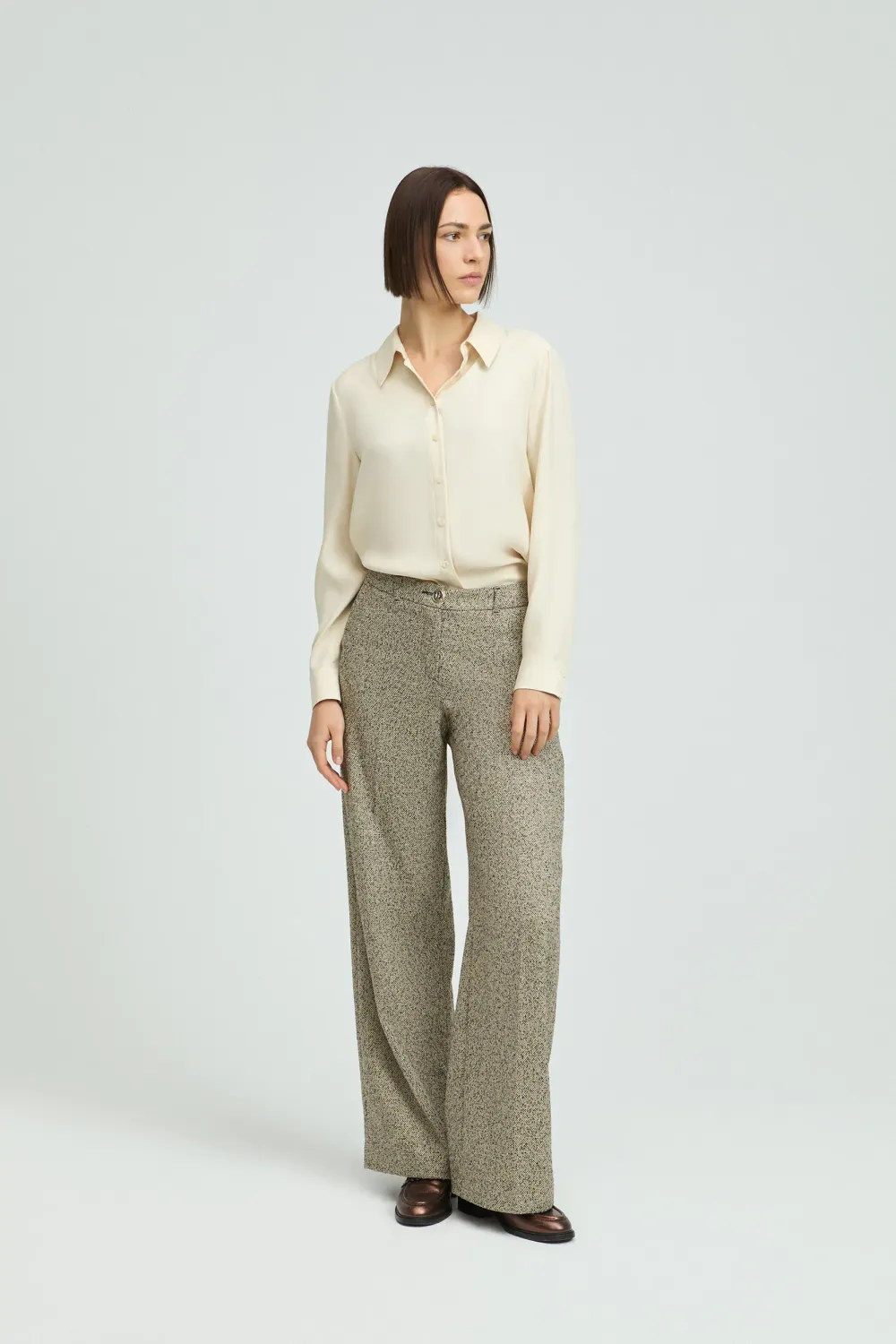 Xandres broek PUNCH_ 14290-15-6516