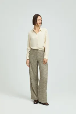 Xandres broek PUNCH_ 14290-15-6516