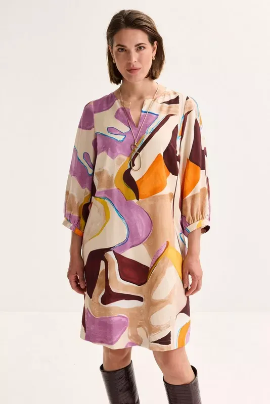 Mayerline kleed rocy 4301 661