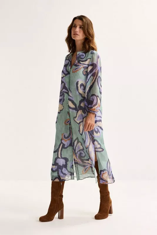 Mayerline kleed roni 4320 442