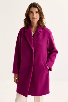 Mayerline vesten winter 2025