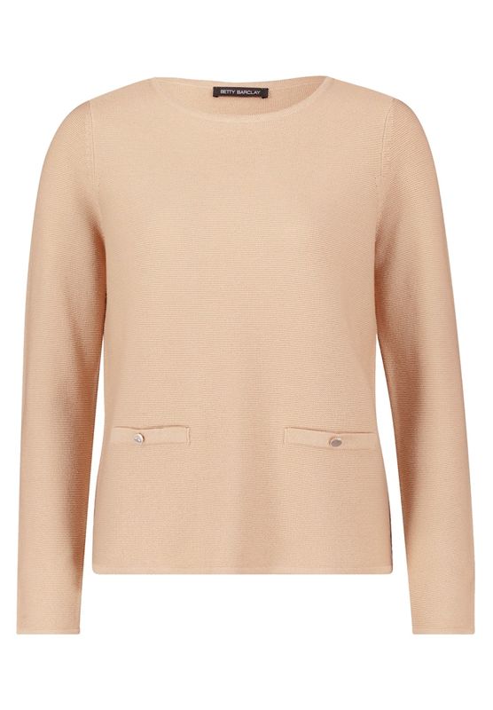 Betty barclay pull 5278 1437 7234