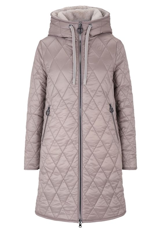 Betty Barclay vest 7966 1535 9009