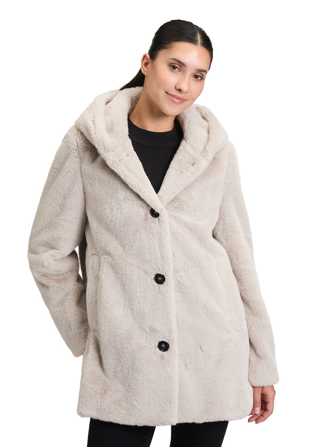 Betty barclay vest 7964 1540 9009