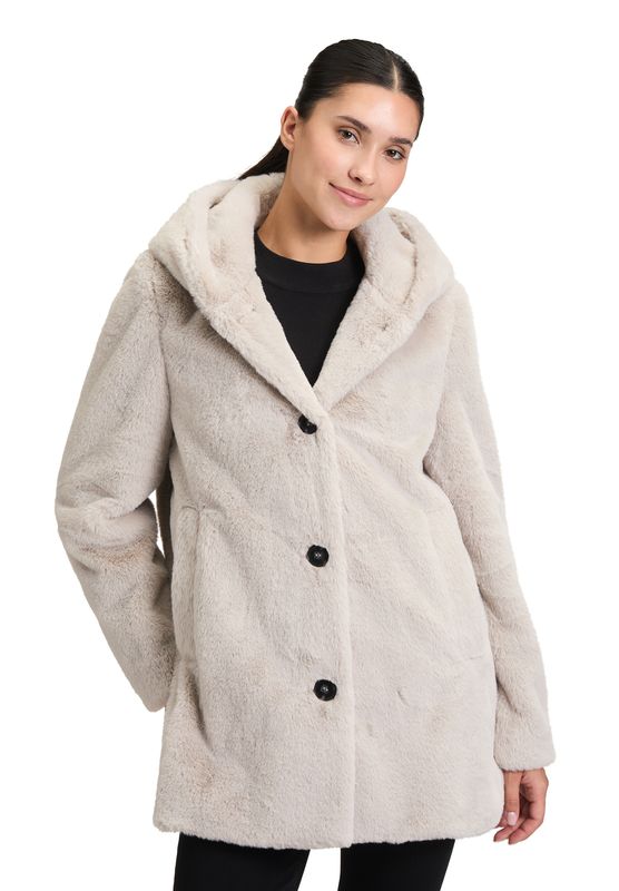 Betty barclay vest 7964 1540 9009