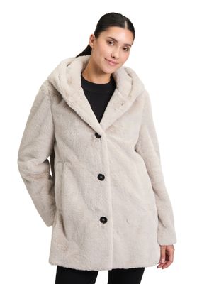 Betty barclay vest 7964 1540 9009