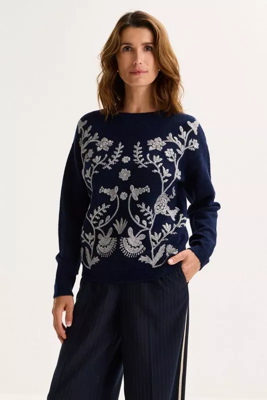 mayerline pull Amaya 4644 207