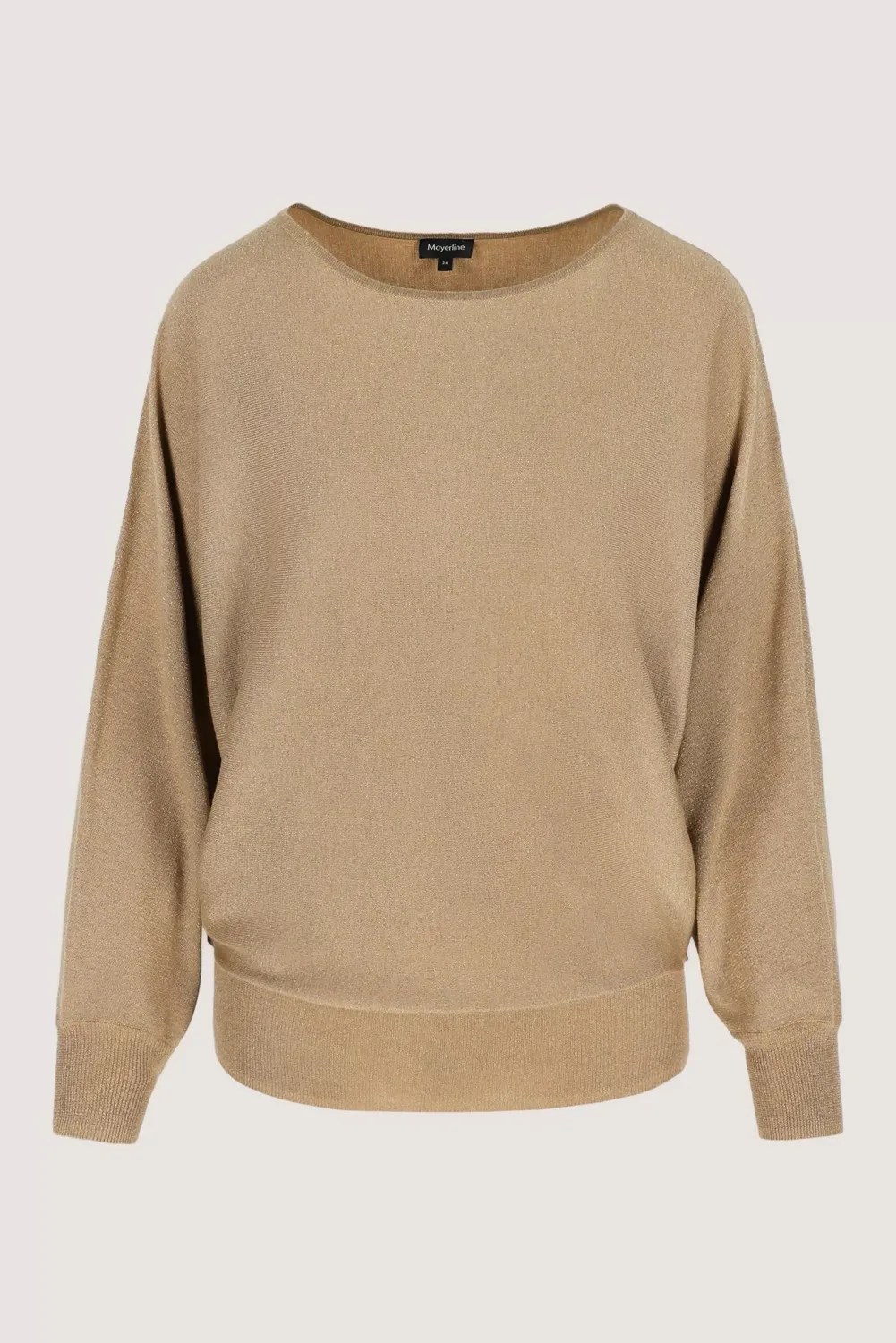 mayerline pull Atol1 4643 028