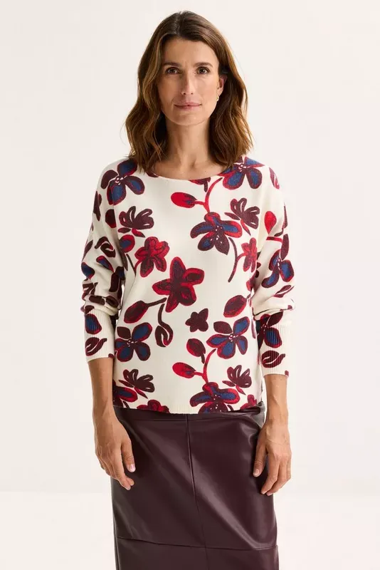 Mayerline pull akiro 4661 028