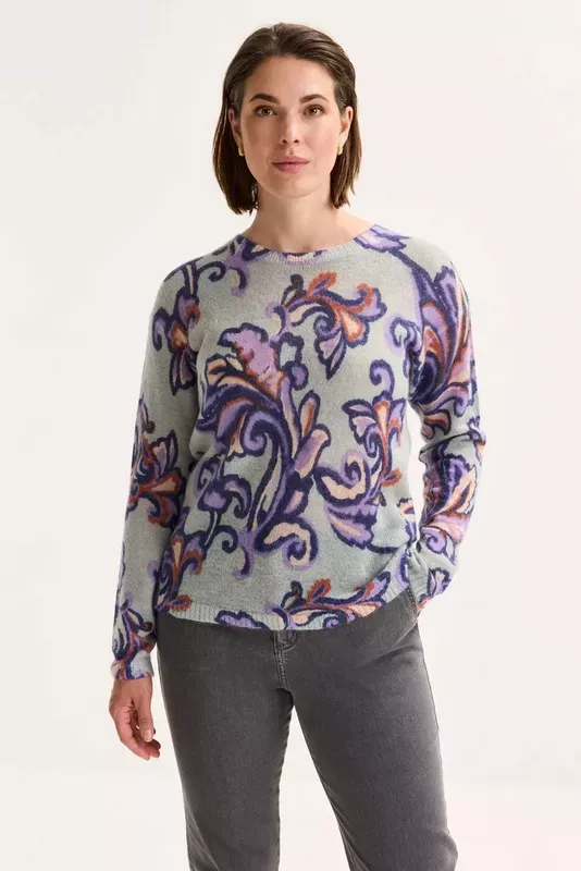 mayerline pull alixan 4635 442