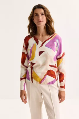 Mayerline atiro1 4624 028