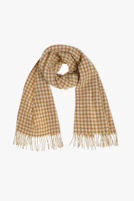 Xandres sjerp SCARF_LIEDE 61386-01-0440