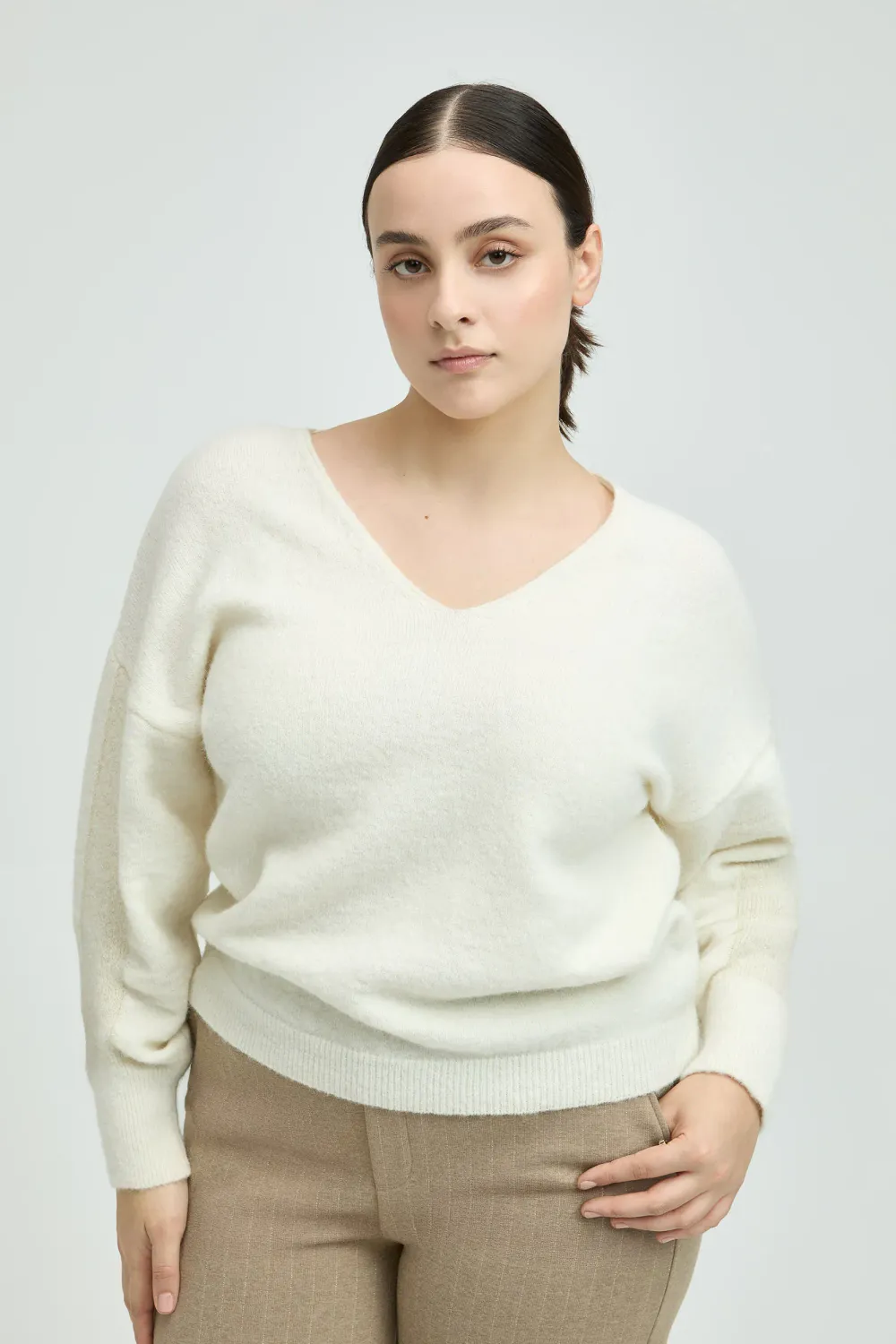 Xandres pull BILITIS 29412-01-1841