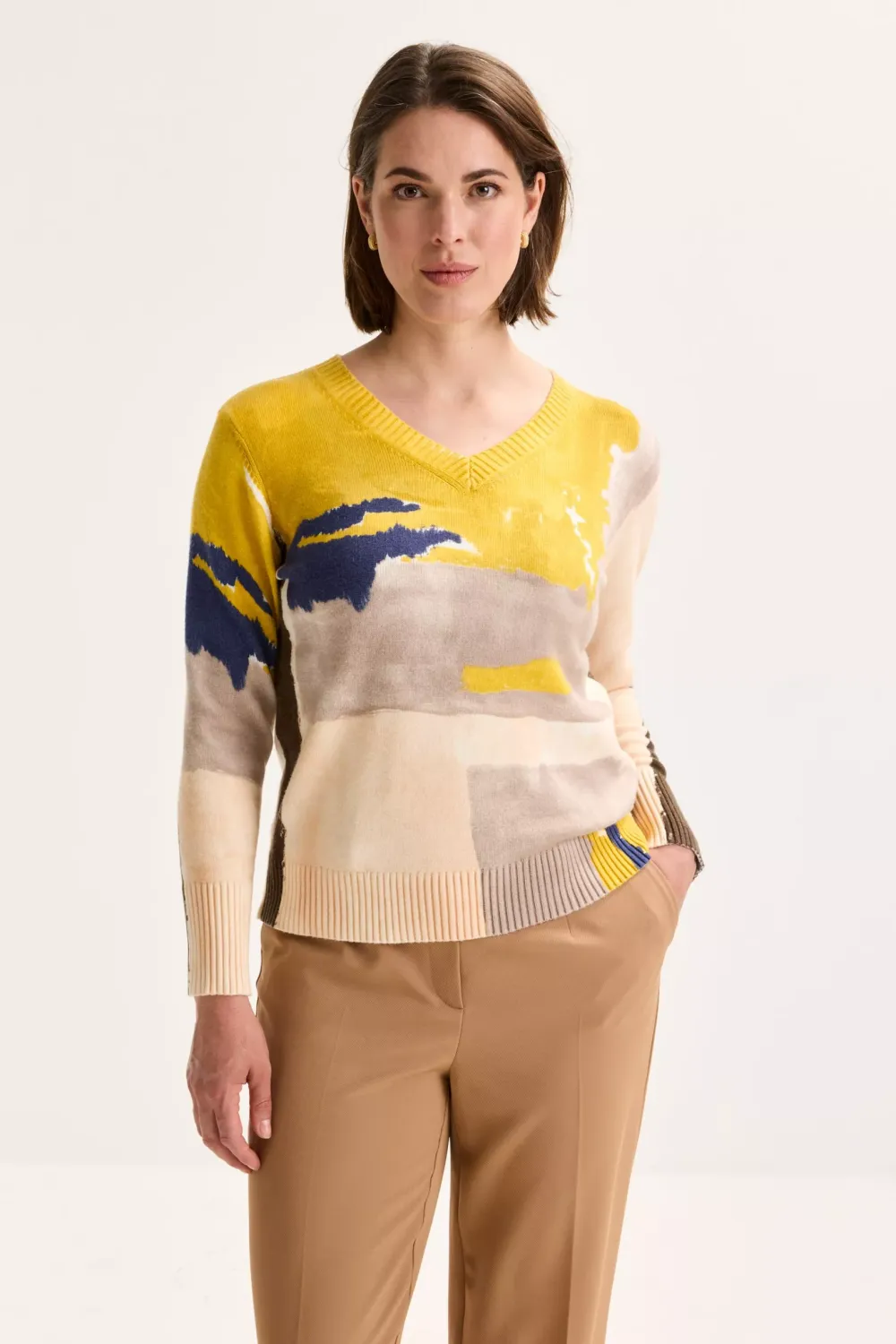 mayerline pull atiro1 4625 661