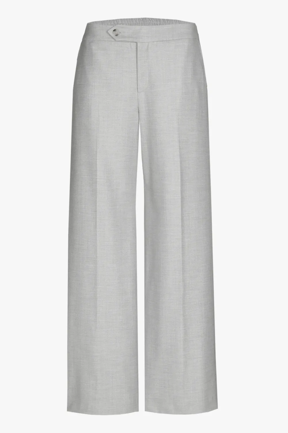 Xandres broek PETRUSIA 14472-01-0184