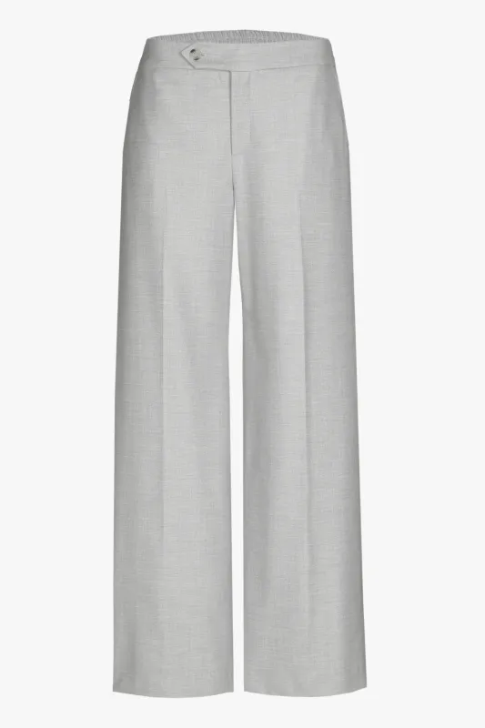 Xandres broek PETRUSIA 14472-01-0184