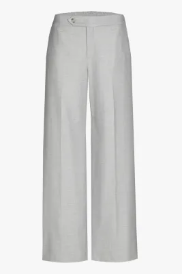 Xandres broek PETRUSIA 14472-01-0184