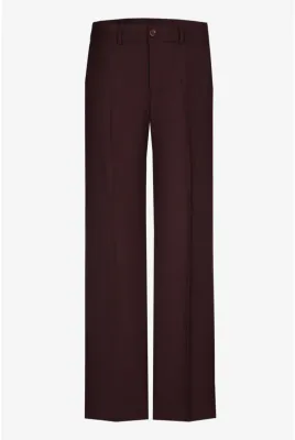 Xandres broek PUK_ 14276-15-2791