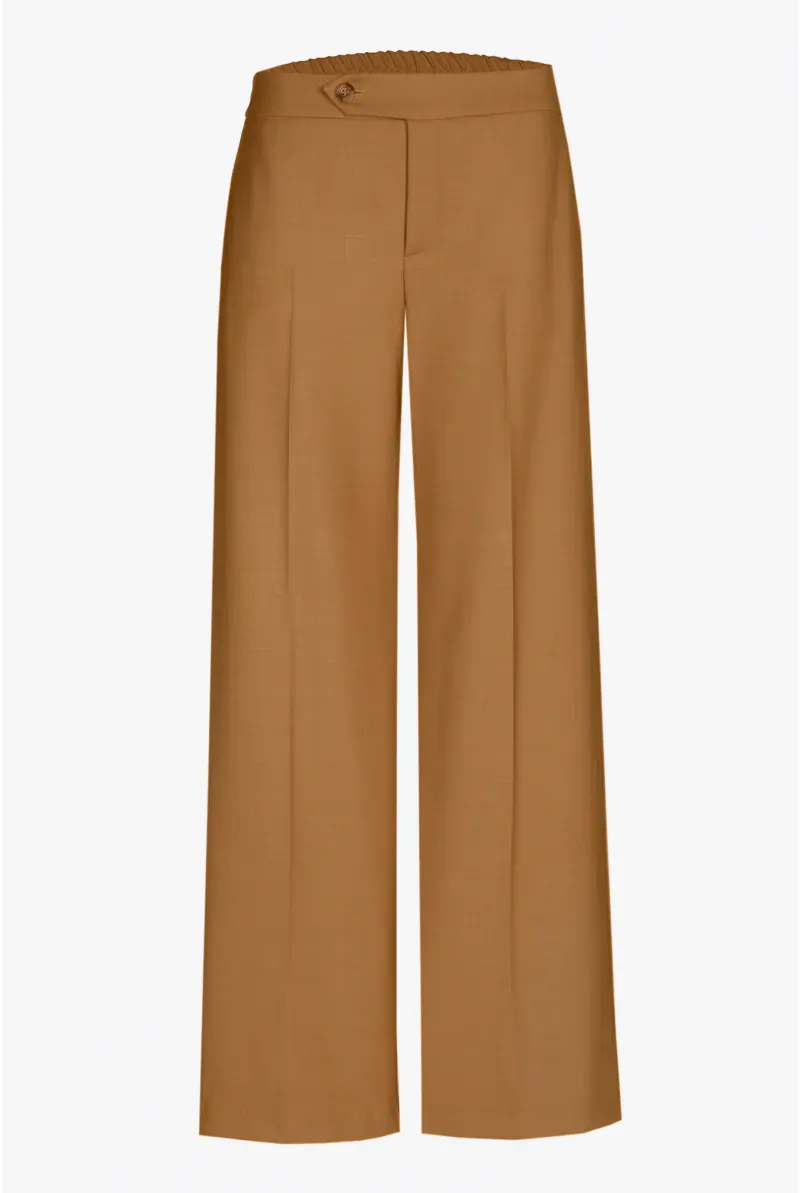 xandres broek PETRUSIA 14472-01-0441