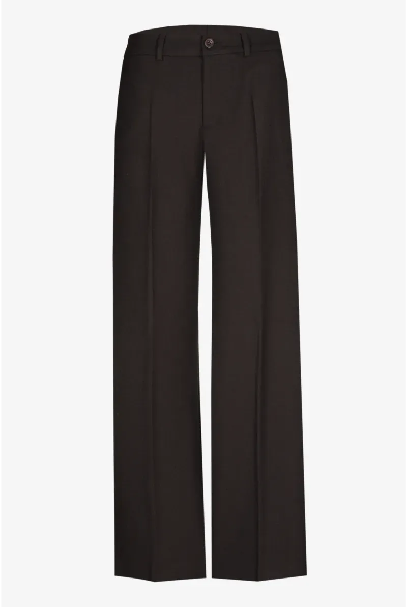 Xandres broek PUK_ 14276-15-4251