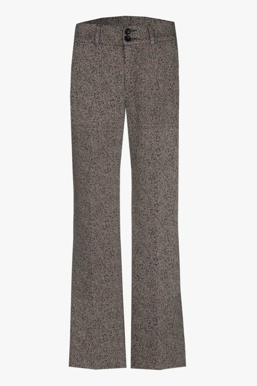 Xandres broek PANCHITA 14298-05-0446