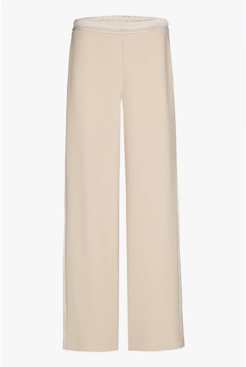 Xandres broek PHOCAS-BISS 61460-01-0231