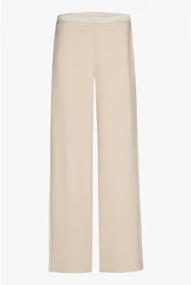 Xandres broek PHOCAS-BISS 61460-01-0231