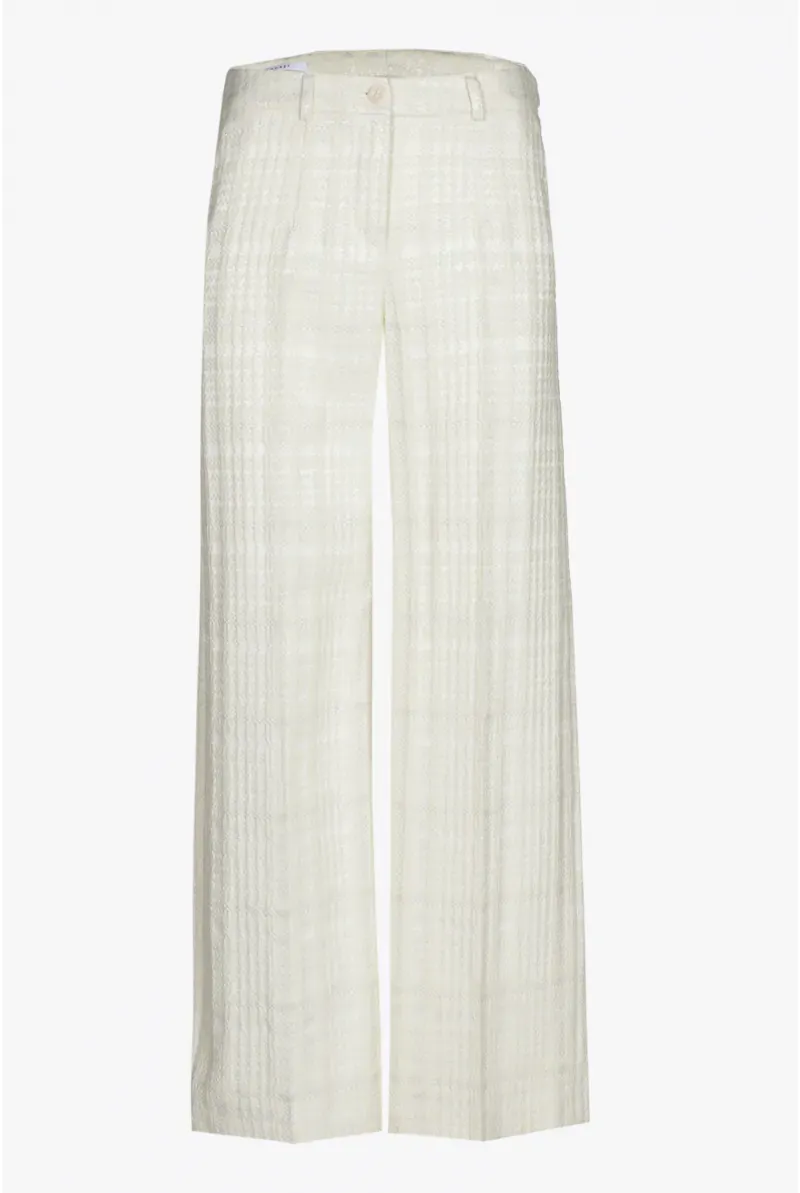 Xandres broek PUNCH_ 14290-16-1841