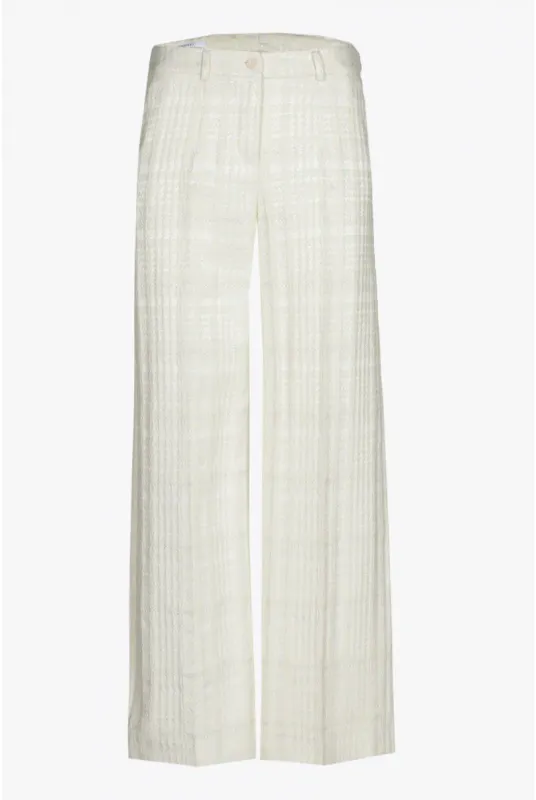 Xandres broek PUNCH_ 14290-16-1841