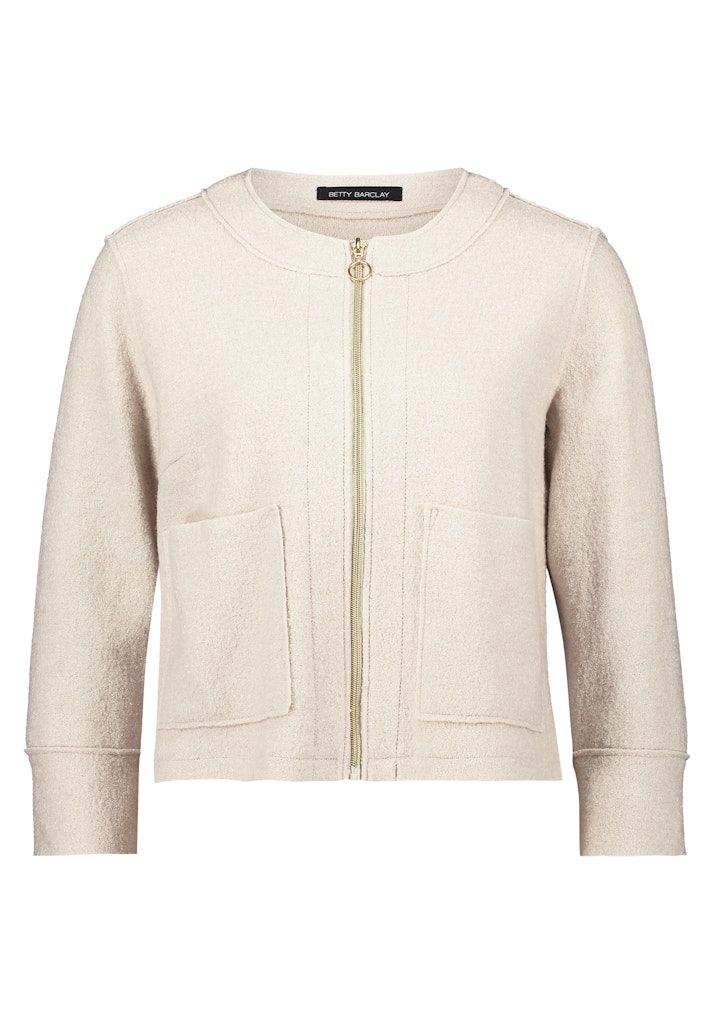 betty Barclay gilet 4601 1802 9104