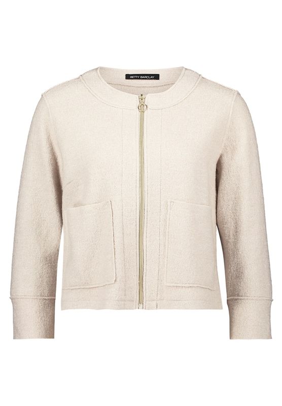betty Barclay gilet 4601 1802 9104
