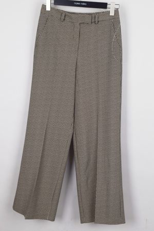 Marie Mero broek 89 TR55L 701