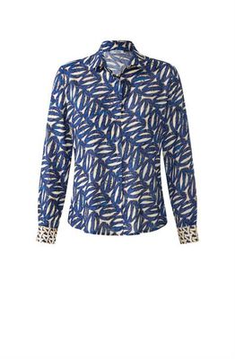 Sommermann chemisiers winter 2025